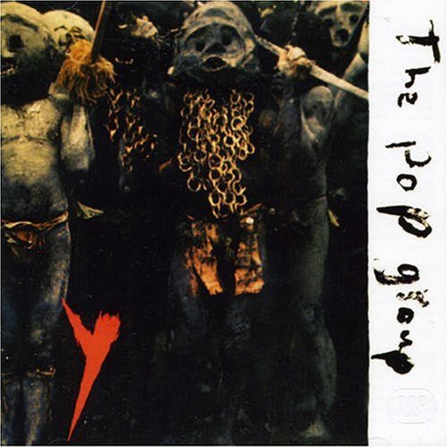 Y (Remaster)