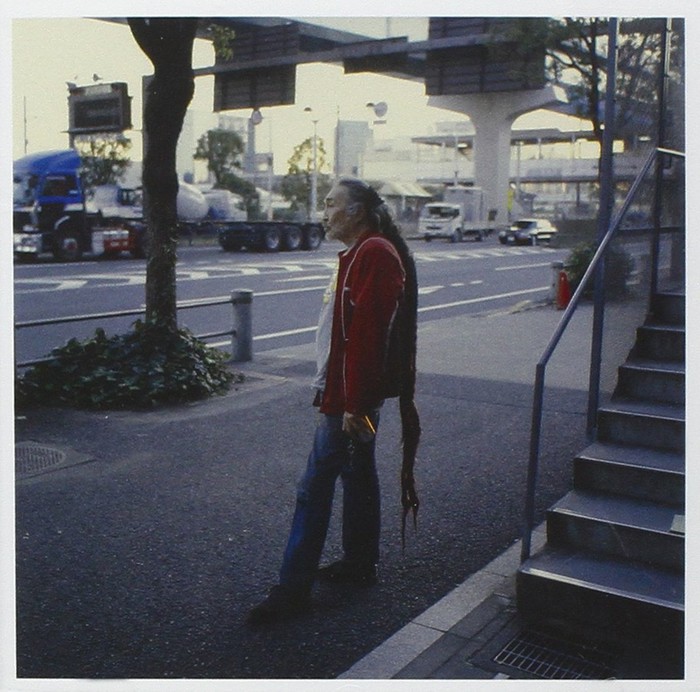 A Wrenched Virile Lore