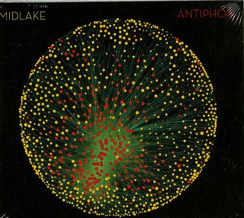 Antiphon