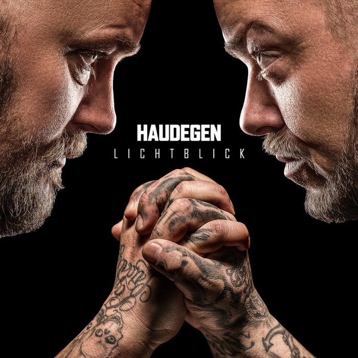 Lichtblick (Deluxe Edition)