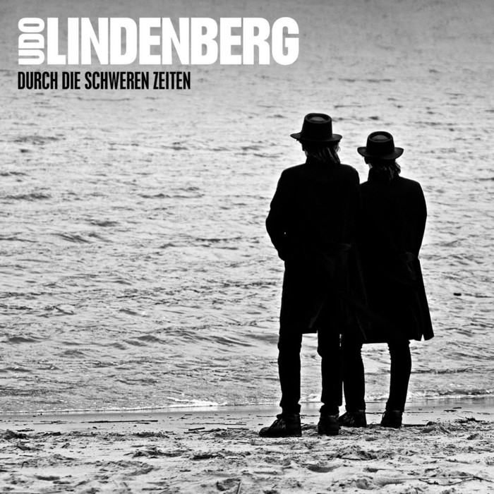 Durch die Schweren Zeiten