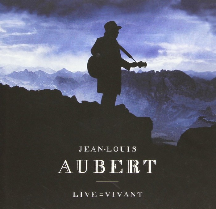Live = Vivant