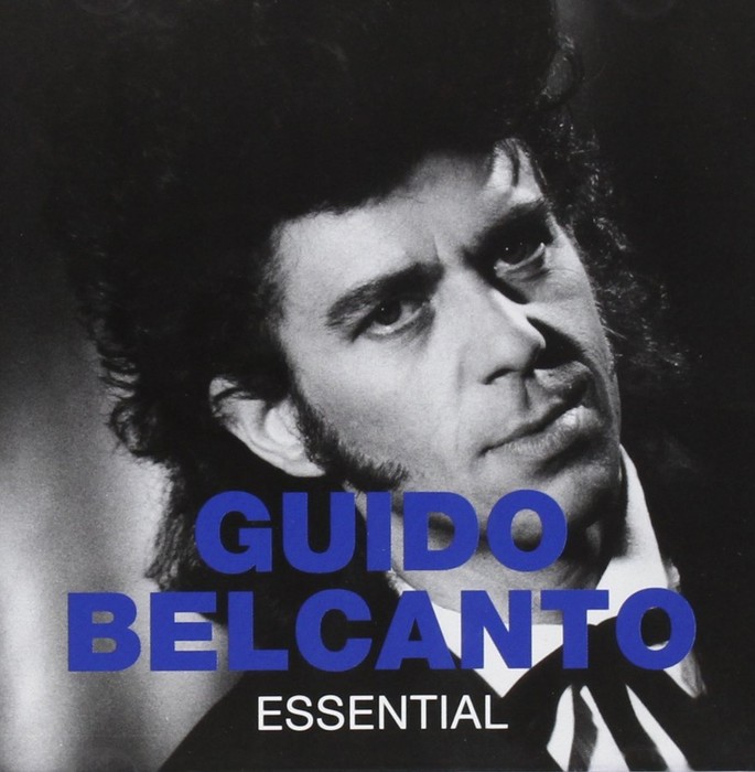 Essential