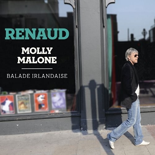 Molly Malone - Balade Irlandaise