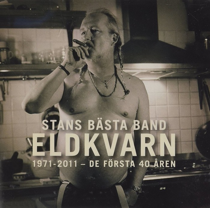 Sa Mycket Eldkvarn