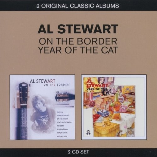 Classic Albums