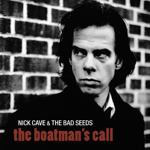 The Boatman's Call (Collector's Edition) (Remaster)