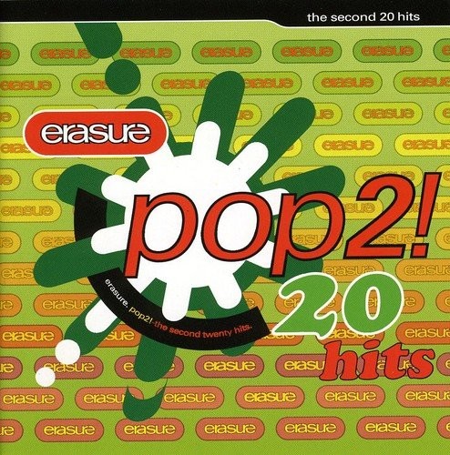 Pop 2! (Digital Remaster)