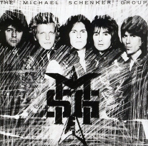 MSG (2009 Remaster+Bonus Tracks)