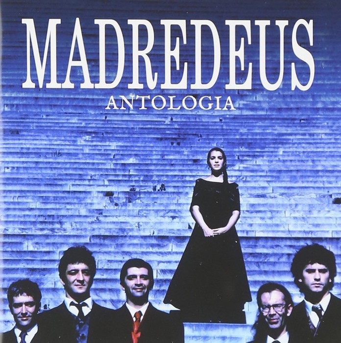 Antologia