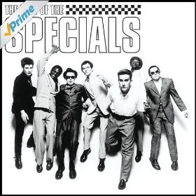 The Best Of The Specials