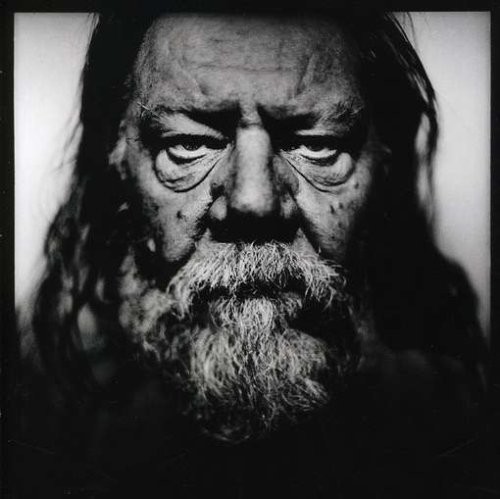 Hissing O' The Heath