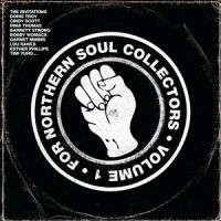 For Northern Soul Collectors Vol.1