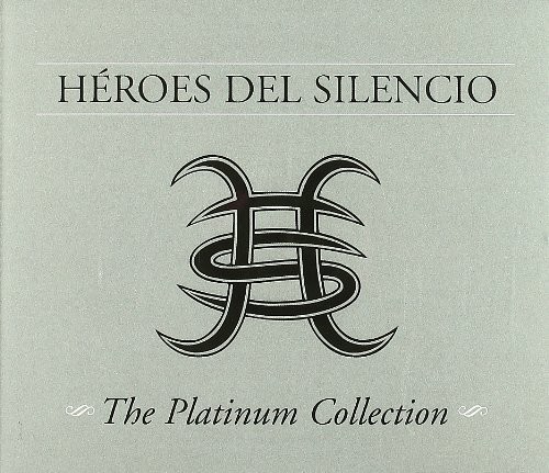 The Platinum Collection