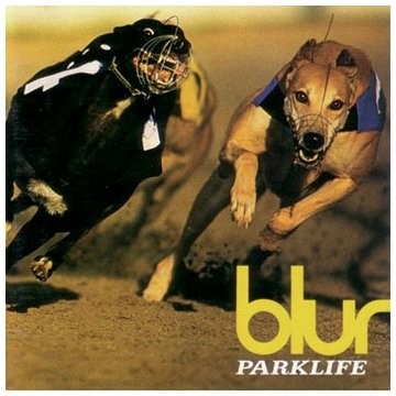 Parklife (Special Edition)