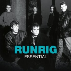 Essential