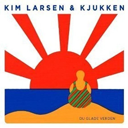 Du Glade Verden