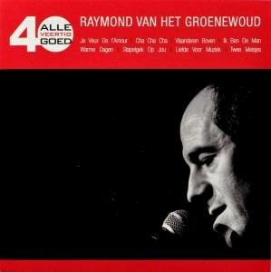 Alle 40 Goed