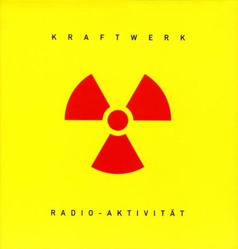 Radio-Aktivität (Remaster)
