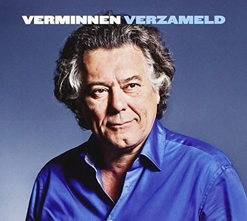 Verminnen Verzameld