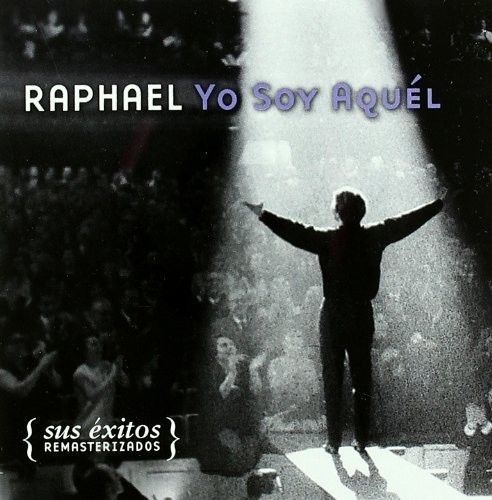 Yo Soy Aquel