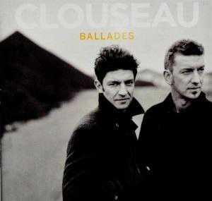 Ballades