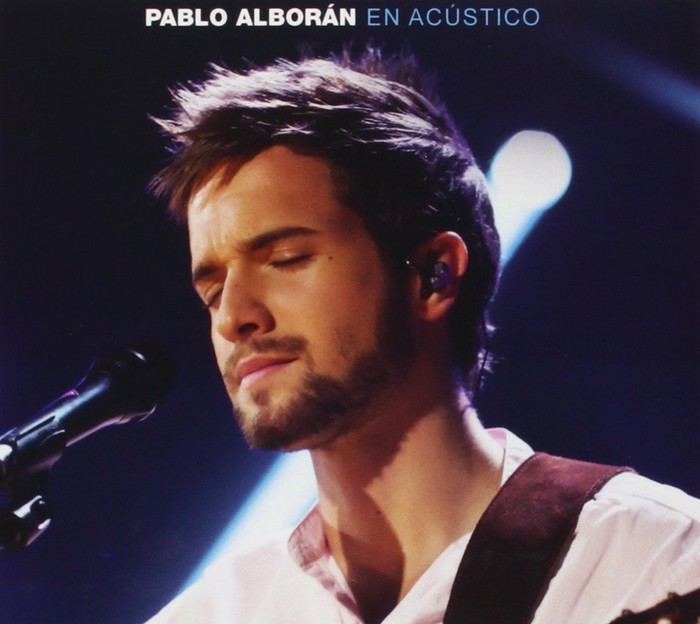 En Acustico