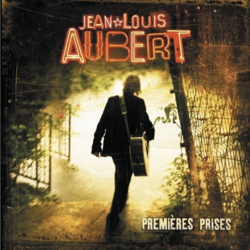 Premières Prises