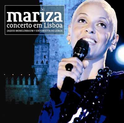 Concerto Em Lisboa Ltd.Edition