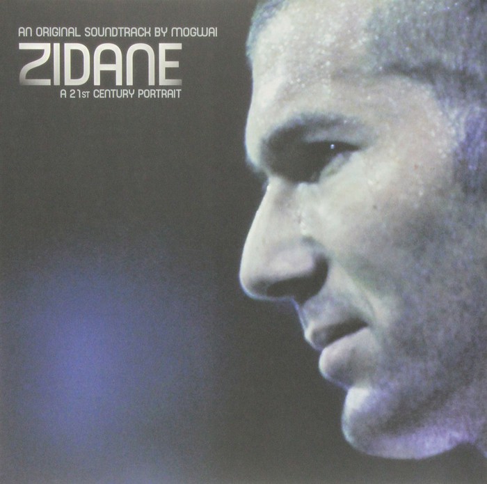 Zidane