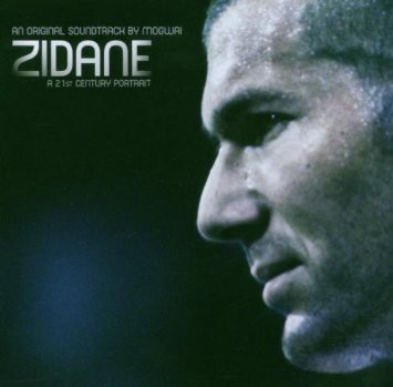 Zidane