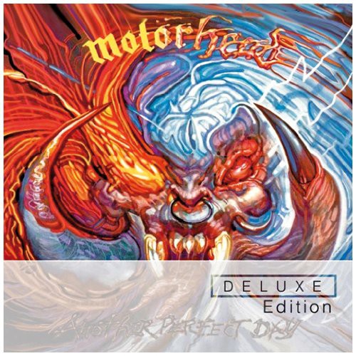 Another Perfect Day (Deluxe Edition)