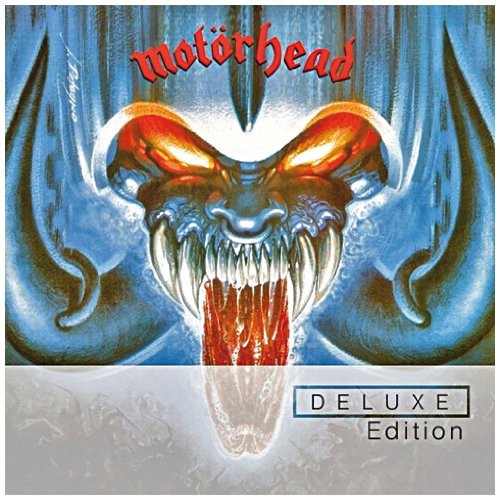 Rock 'N' Roll (Deluxe Edition)
