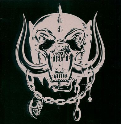 No Remorse (Deluxe Edition)