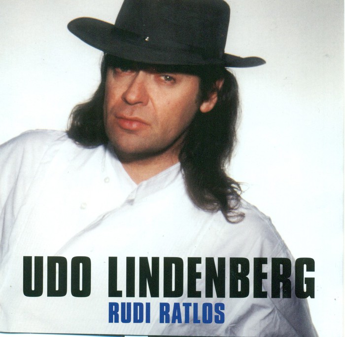 Rudi Ratlog