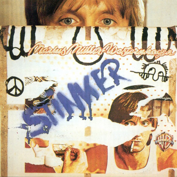 Stinker (Remaster)