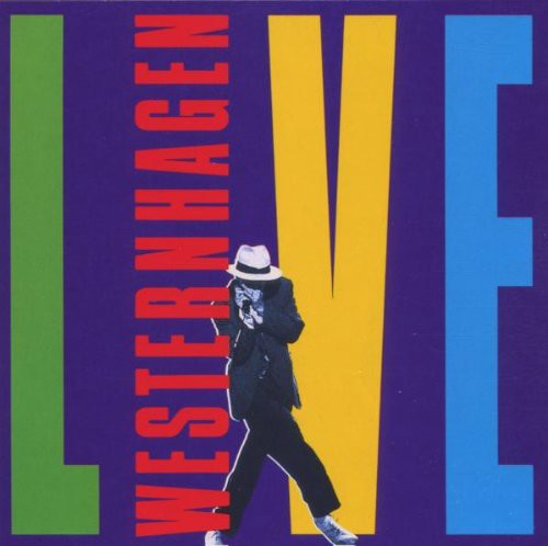Live (Remaster)
