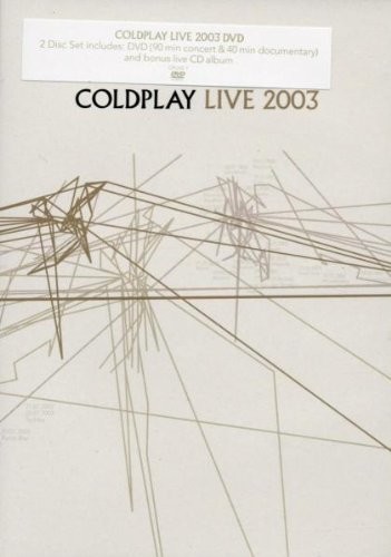 Live 2003