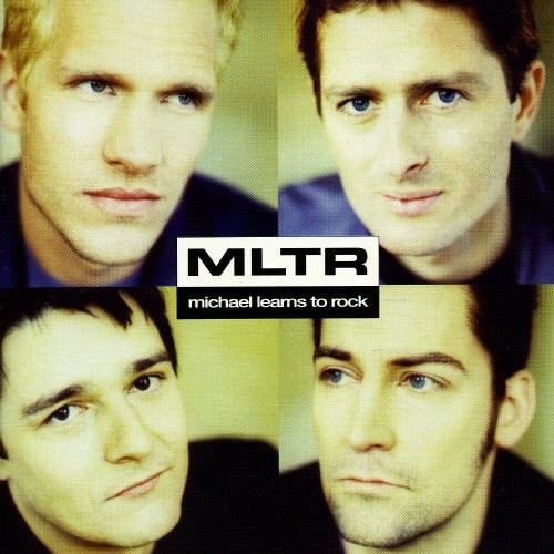 Mltr-Best of Album