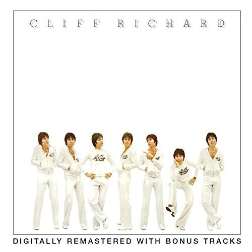 Every Face Tells A Story (2002 Remastered Version)