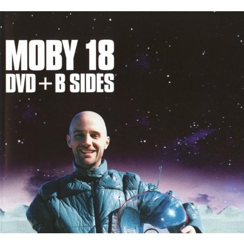 18 Plus B-Sides