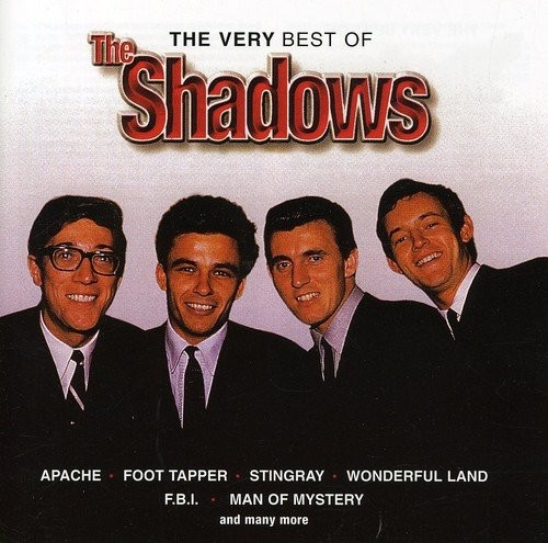The Very Best Of