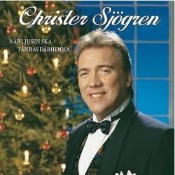 Naer Ljusen Ska Taendas Daerhe