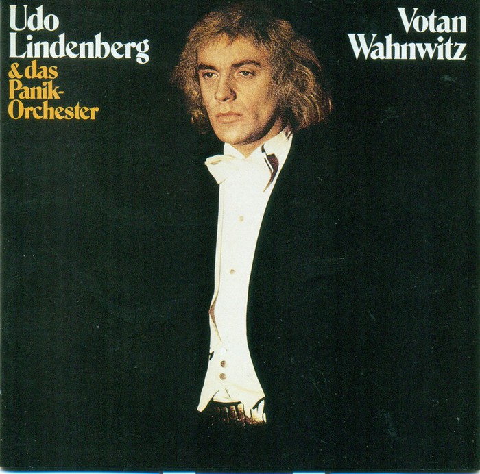 Votan Wahnwitz (Special Deluxe Edition) (Remaster)