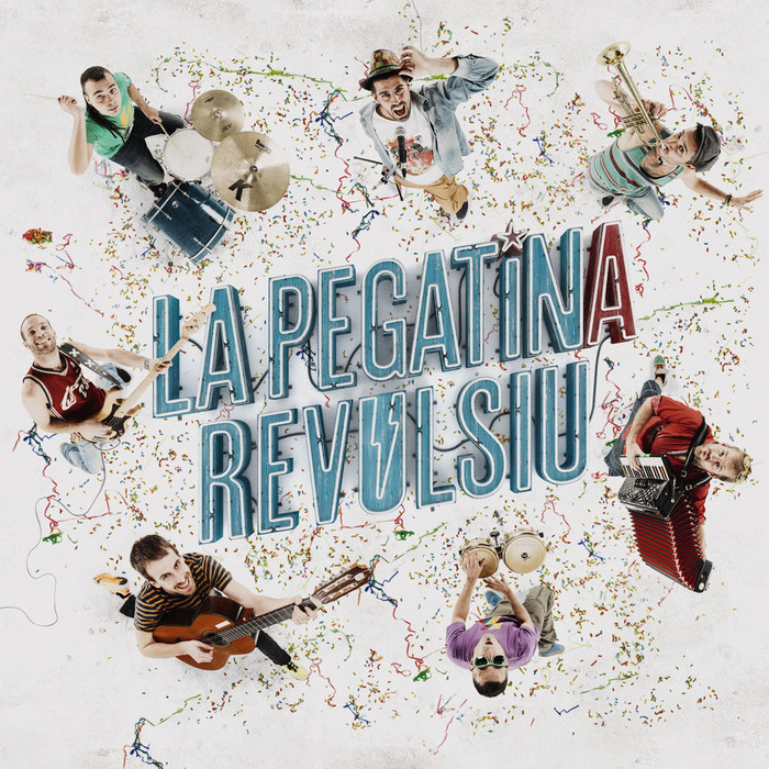 El Revulsiu
