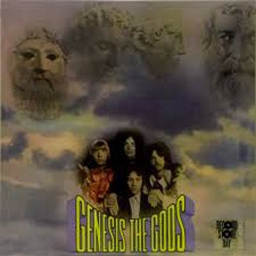 Genesis
