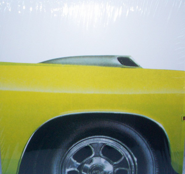 Pentastar: In The Style Of Demons