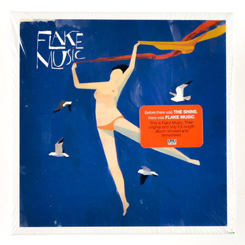 When You Land Here, It's Time To Return