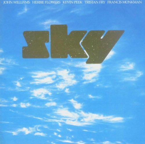 Sky