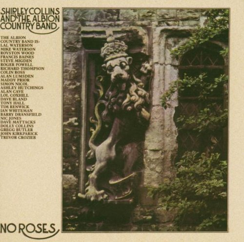 No Roses